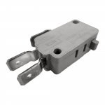 Asko 251623 Door Switch-Dw 05-06